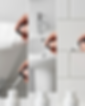 Thumbnail: Touch Up Kit