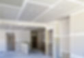 drywall-repair.jpg
