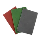 99ad0b2c5e7e6ec3f5c2bdd3d5399df3-1000x1000.webp