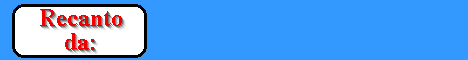 banner-excepcional.gif