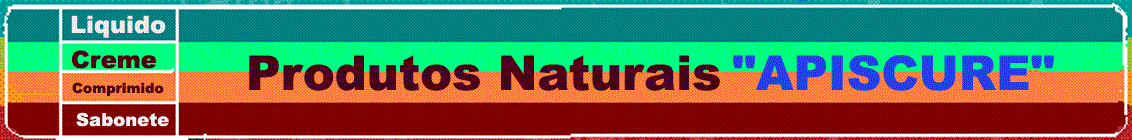 banner-produtos-naturais.gif