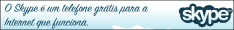 banner-skype (2).gif