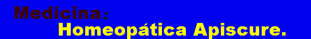banner-medicinaazulpiscante.gif