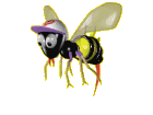 bee.gif