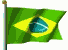 bandeira-brasileira-tremulando.gif