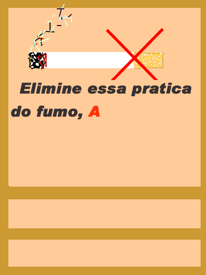 elinime-o-tabajismo.gif