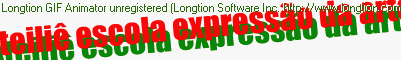 banner_atelie-express.. (1).gif