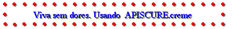 banner-viva-sem-dor.gif