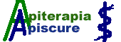 logotipo-apis-branco-piscan.gif