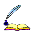 imagem-livro-escreva-pra-nos.gif