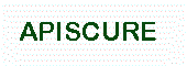 banner_escrevendo_apiscure.gif