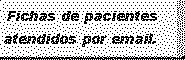 botao-por-email.gif