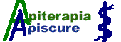 logo-apiscure-fixo.gif