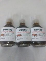foto-apiscure-3liquido.jpg
