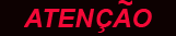 botao-atencao.gif