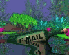 email-animado-garrafa.gif