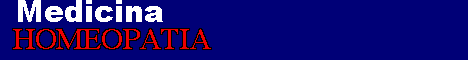 banner-apiscure.gif