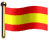 bandeira-espanha.gif