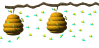 Image12.gif