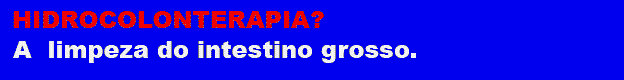 banner-hidrocolon (2).gif