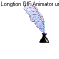 bebel-assinatura-pena.gif