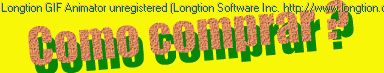 banner-como_comprar.gif
