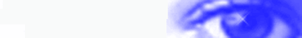 banner-0800-alcoolismo.gif