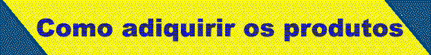 banner-como_adiquirir1.gif