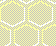 fundo_p.gif