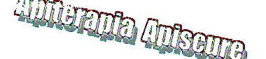 Apiterapia-Apiscure-gif.gif
