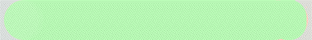 banner-produtos_api-animado.gif