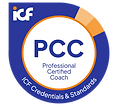 PCC Badge.png