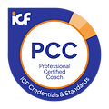 PCC Badge.png