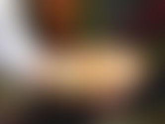 Exploring the Rich History of Rice Pilaf