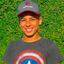 Foto do escritor: Octávio Augusto