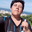 Foto do escritor: João Sabino