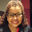 Foto do escritor: Rosangela da Cunha