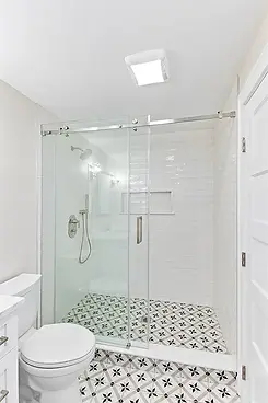 Bath.webp