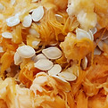 Pumpkin Seeds