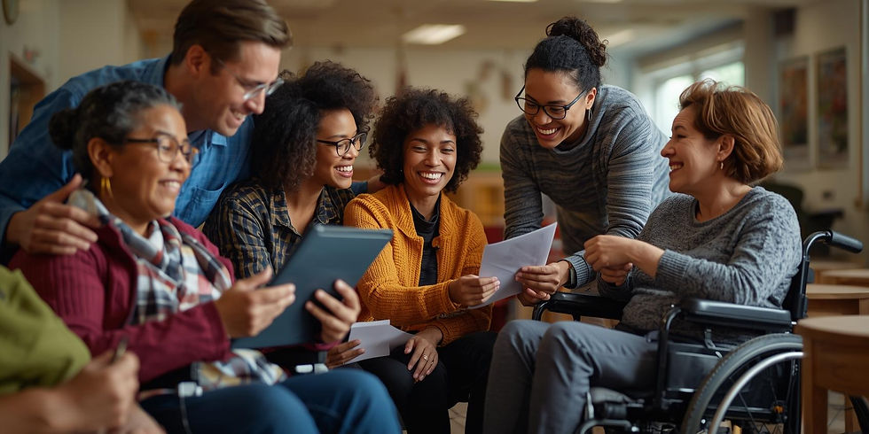 About Ridgeline Fms hero sectionimage.jpg