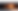 Res 1.png