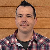 S Williams Headshot.png