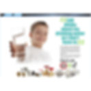 featured.jpg