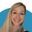 Writer: Megan Fallwell, NBC-HWC