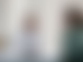 Embracing Personalized Precision Diabetes Care With GRI