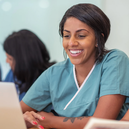 CPT Codes for Remote Diabetes Monitoring: A Guide for CDCESs   