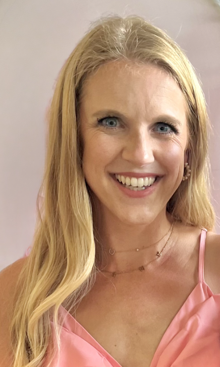 Writer: Chelsie Flinn RD LD CDCES