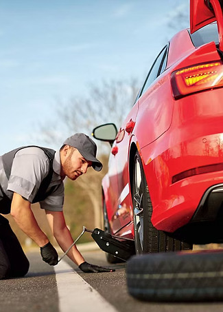 1920x1080_roadside-assistance-banner-min.jpg