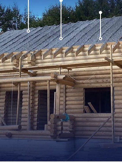 fire insulation