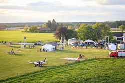 Tag_der_offenen_Tür_LSV_Goch_2016-9036-1